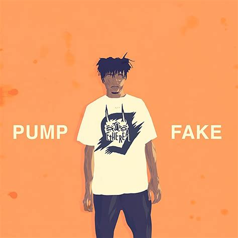 pump fake playboi carti.